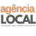 Websites de hotéis e Pousadas